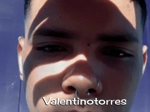 Valentinotorres