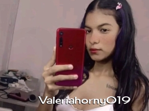 Valeriahorny019