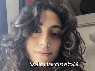 Valeriarose53