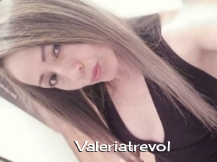 Valeriatrevol