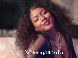 Valerigallardo