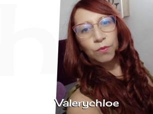 Valerychloe