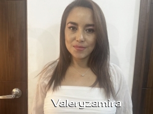 Valeryzamira