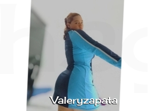 Valeryzapata