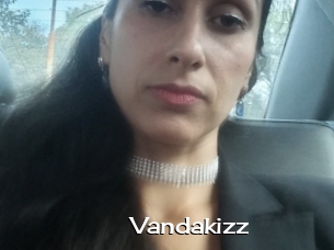 Vandakizz