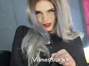 Vanessadrx