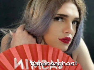 Vanessaghost