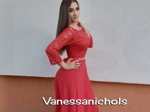 Vanessanichols