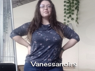 Vanessanoirs