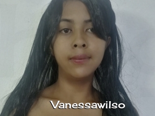 Vanessawilso