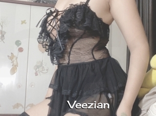 Veezian