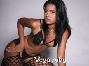 Vega_ruby