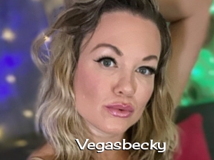 Vegasbecky