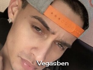 Vegasben