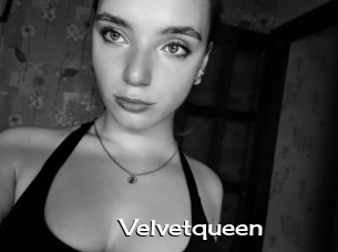 Velvetqueen