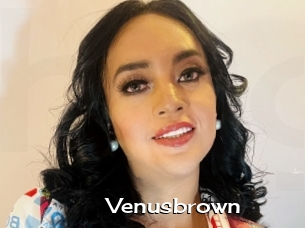 Venusbrown