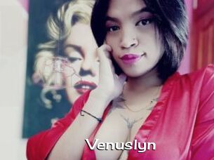 Venuslyn