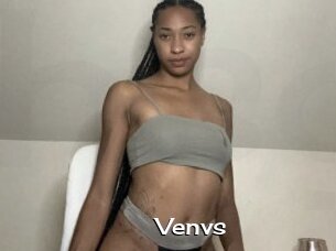 Venvs