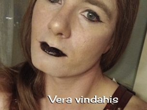 Vera_vindahis