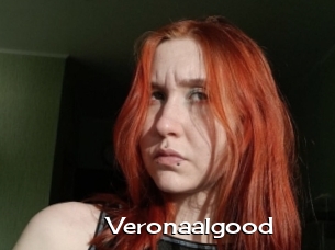 Veronaalgood