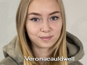 Veronacauldwell