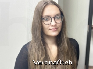 Veronafitch