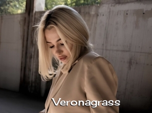 Veronagrass