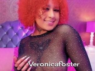 Veronicafoster