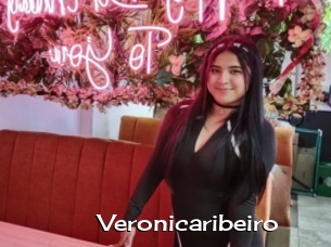 Veronicaribeiro