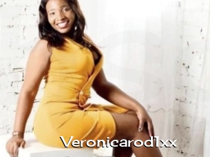 Veronicarod1xx