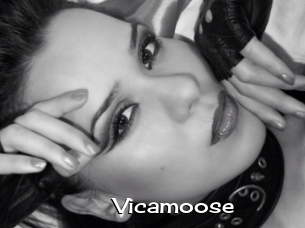 Vicamoose