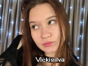 Vickisilva