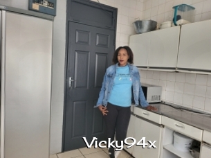 Vicky94x