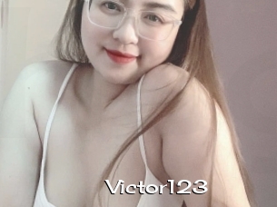 Victor123