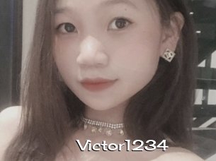 Victor1234