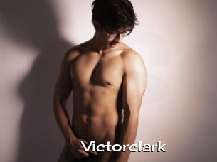 Victorclark