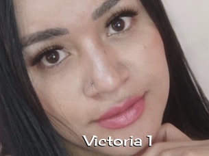 Victoria_1