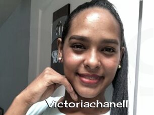 Victoriachanell