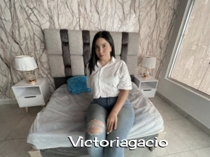 Victoriagacio