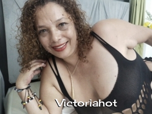 Victoriahot