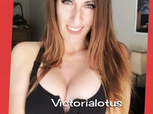 Victorialotus