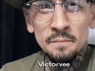 Victorvee