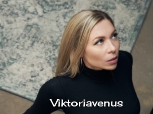 Viktoriavenus