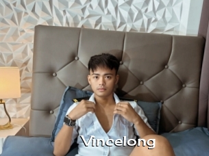 Vincelong