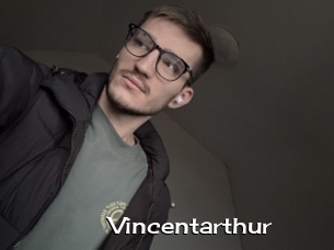 Vincentarthur