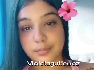 Violetagutierrez