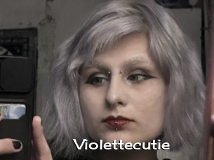 Violettecutie