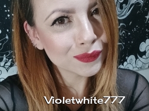 Violetwhite777