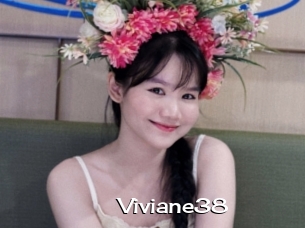 Viviane38