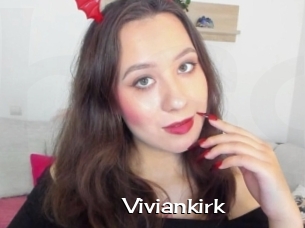 Viviankirk